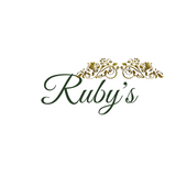 Ruby's 